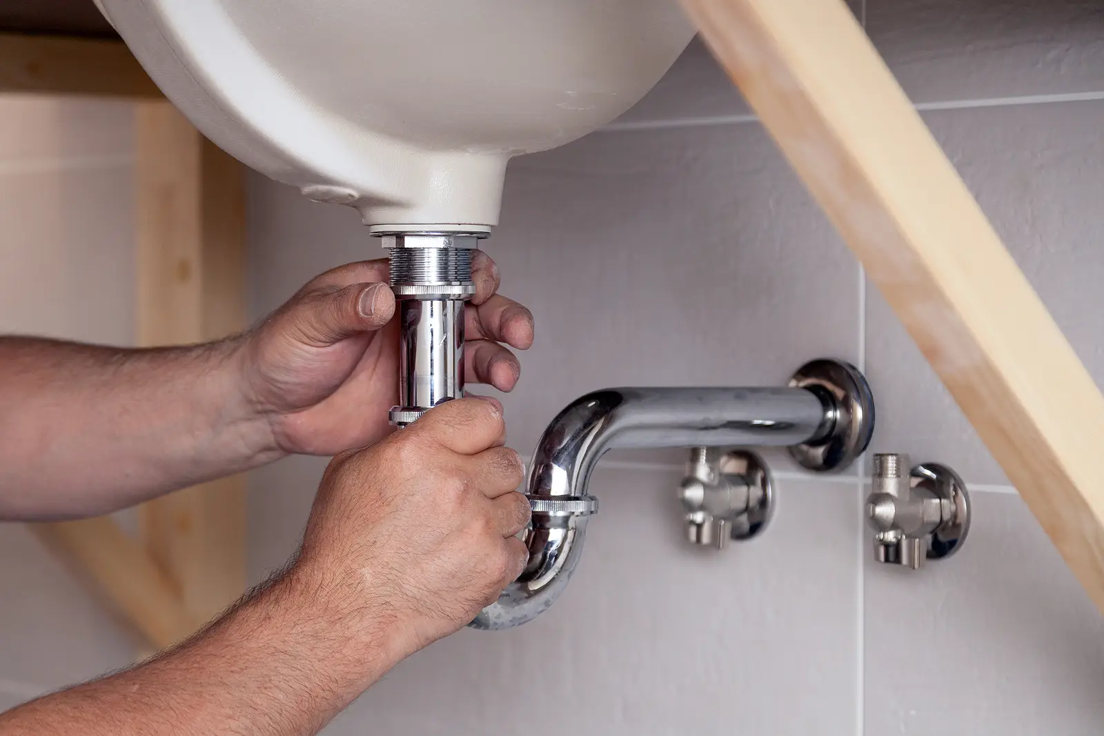Orlando Rental Efficiency Problems Often Begin with Recurring Minor Repairs