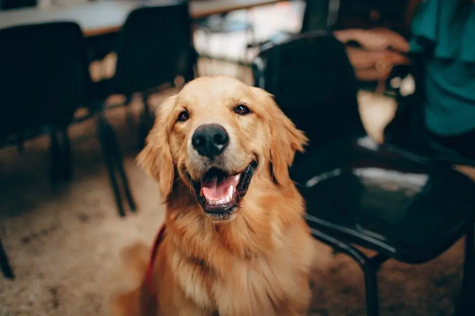 Pros and Cons of Allowing Pets in Your Orlando Rental Property