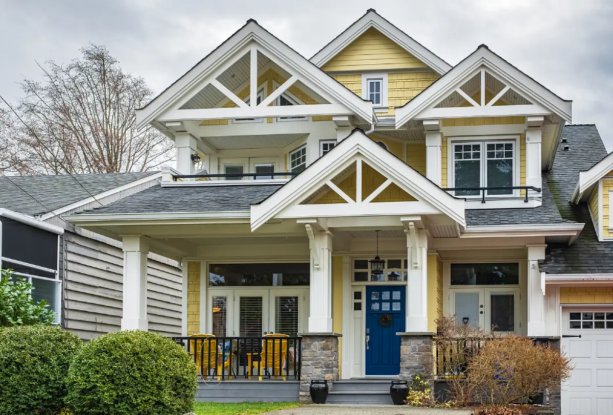 Orlando Rentals Can Look Successful While Profits Slip in Unexpected Directions