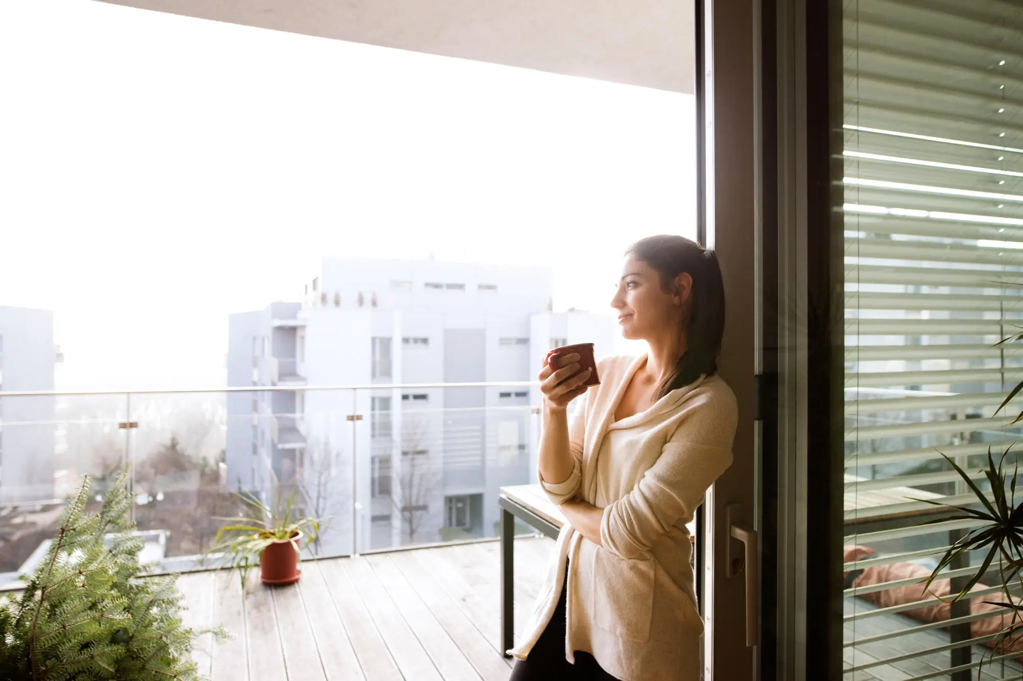 Rental Evictions in Orlando: A Landlord's Guide