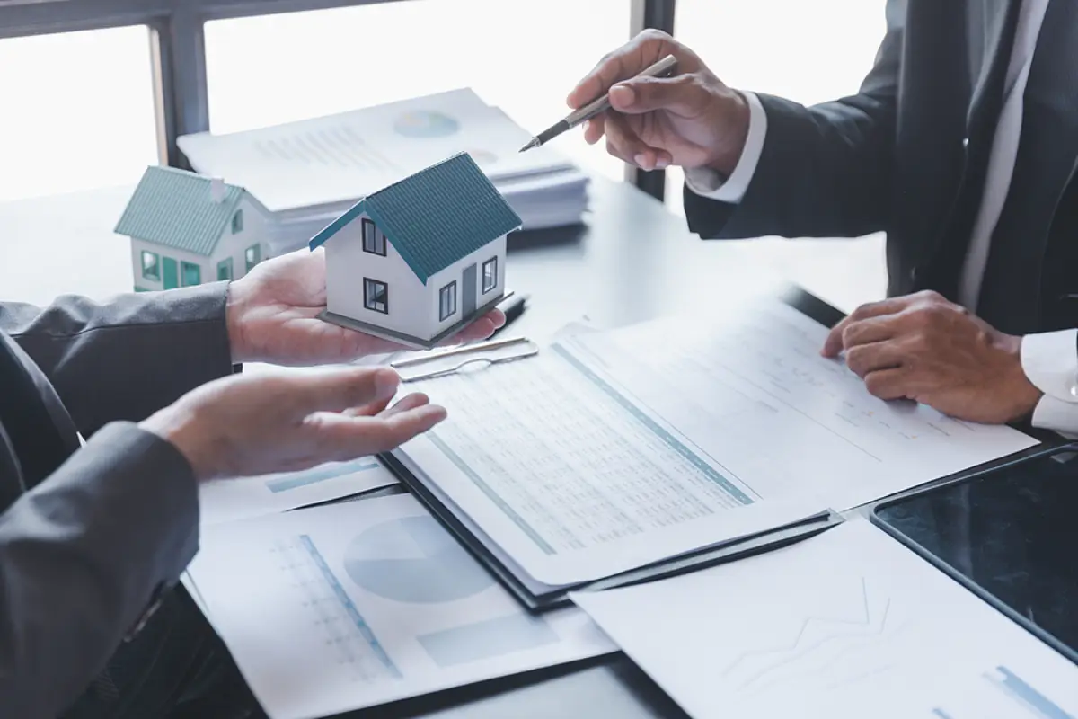 Signals Beneath the Surface Shaping Smarter Leasing Decisions for Orlando Investors