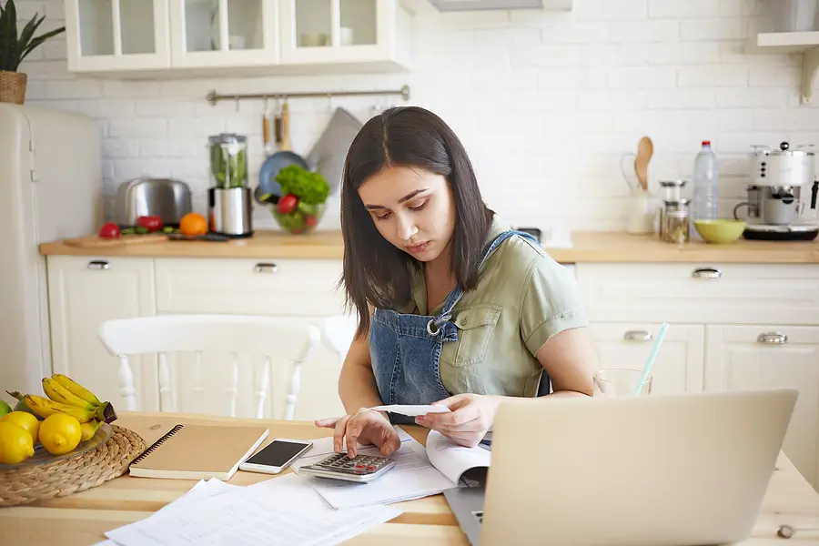 Simplify Rent Day: A Smarter Approach to Collections for Orlando Landlords