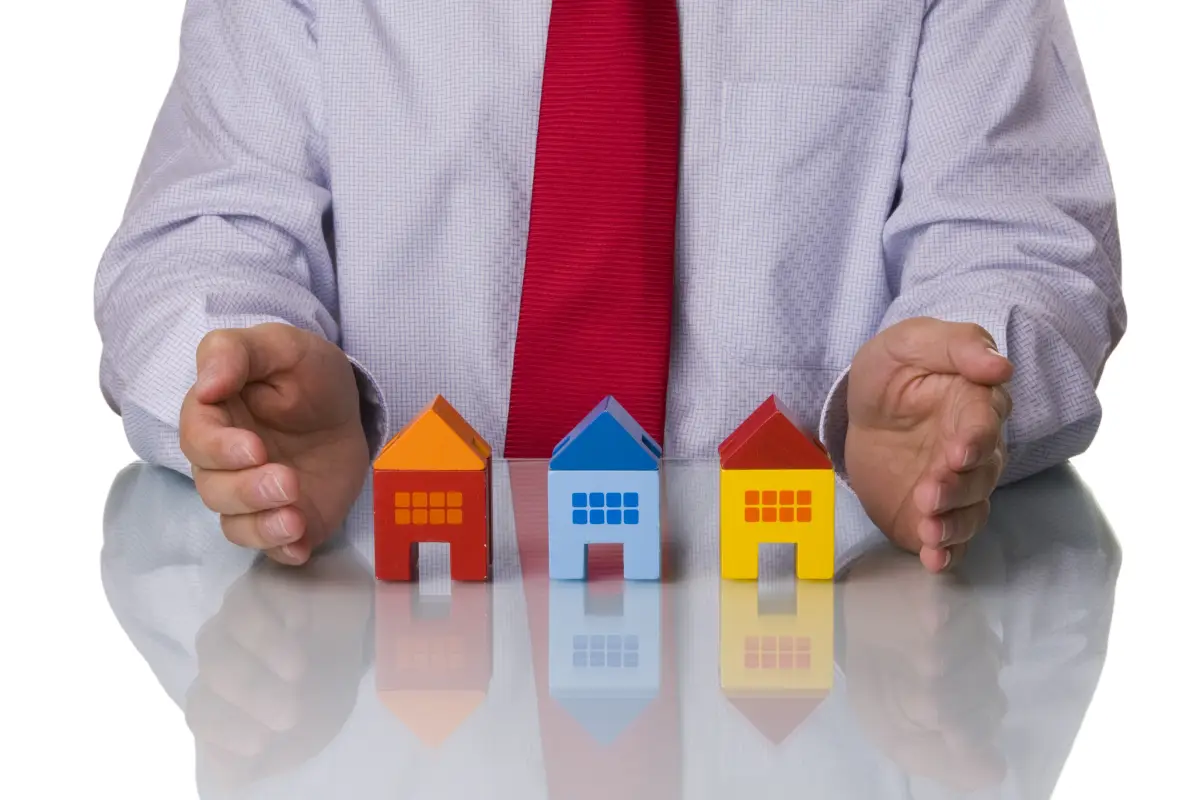 Smart Leasing in Orlando: Proven Strategies to Keep Your Rental Occupied
