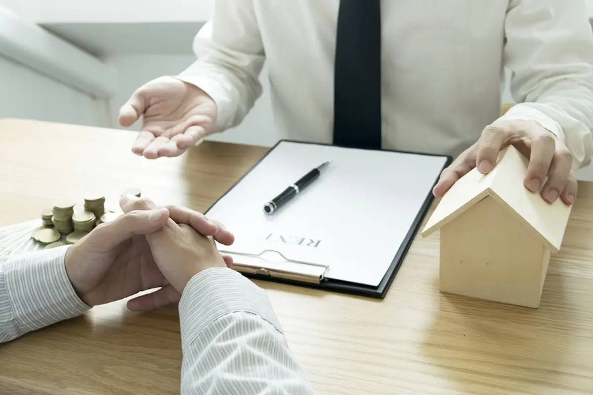 Orlando Rental Success Starts With Communication That Keeps Tenant Concerns in Check