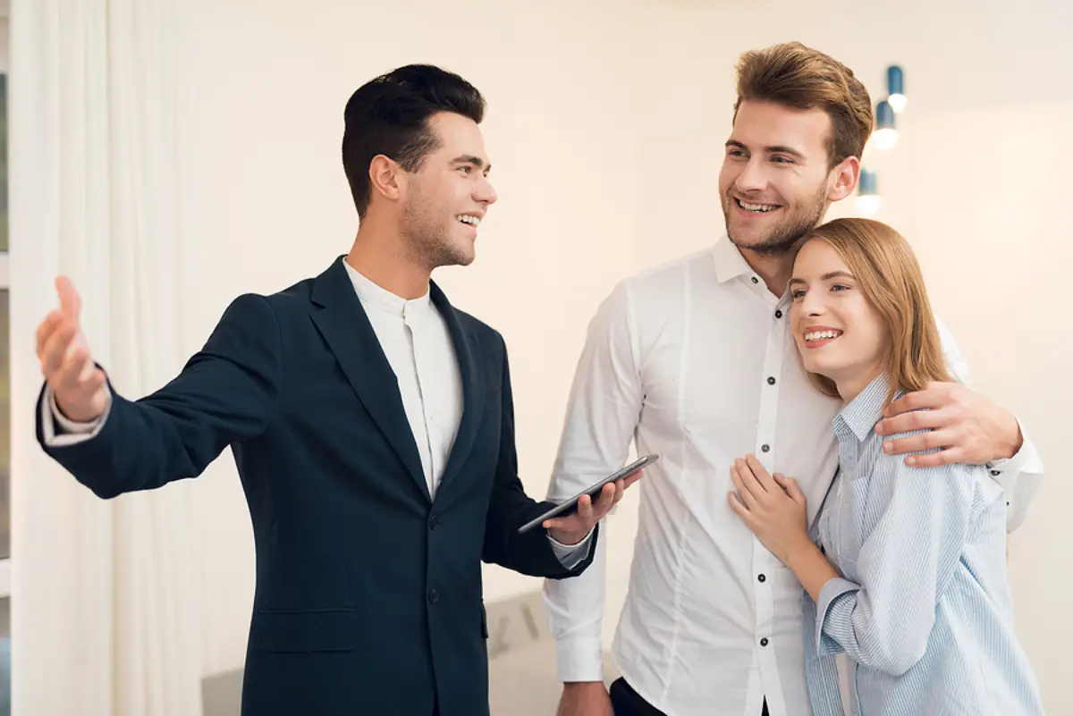 Stop Lease Disputes Before They Start: Proactive Leasing Tactics for Orlando Landlords