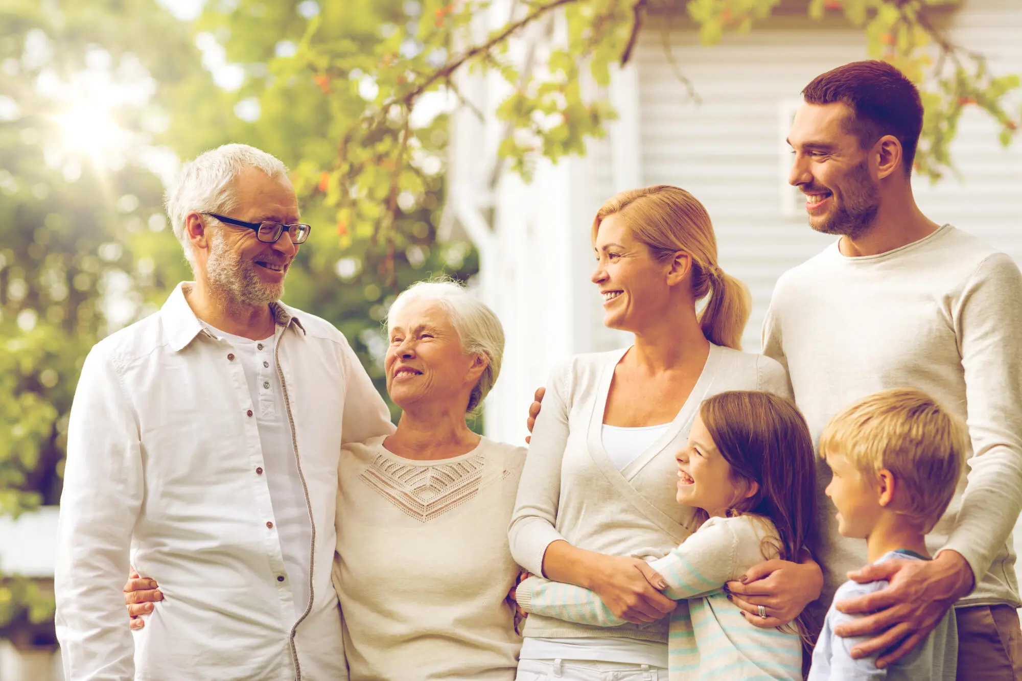 Which Up and Coming Neighborhoods in Orlando, FL Should You Be Investing in Now?